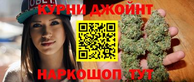 MDMA Кимры
