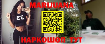 спиды Кинель